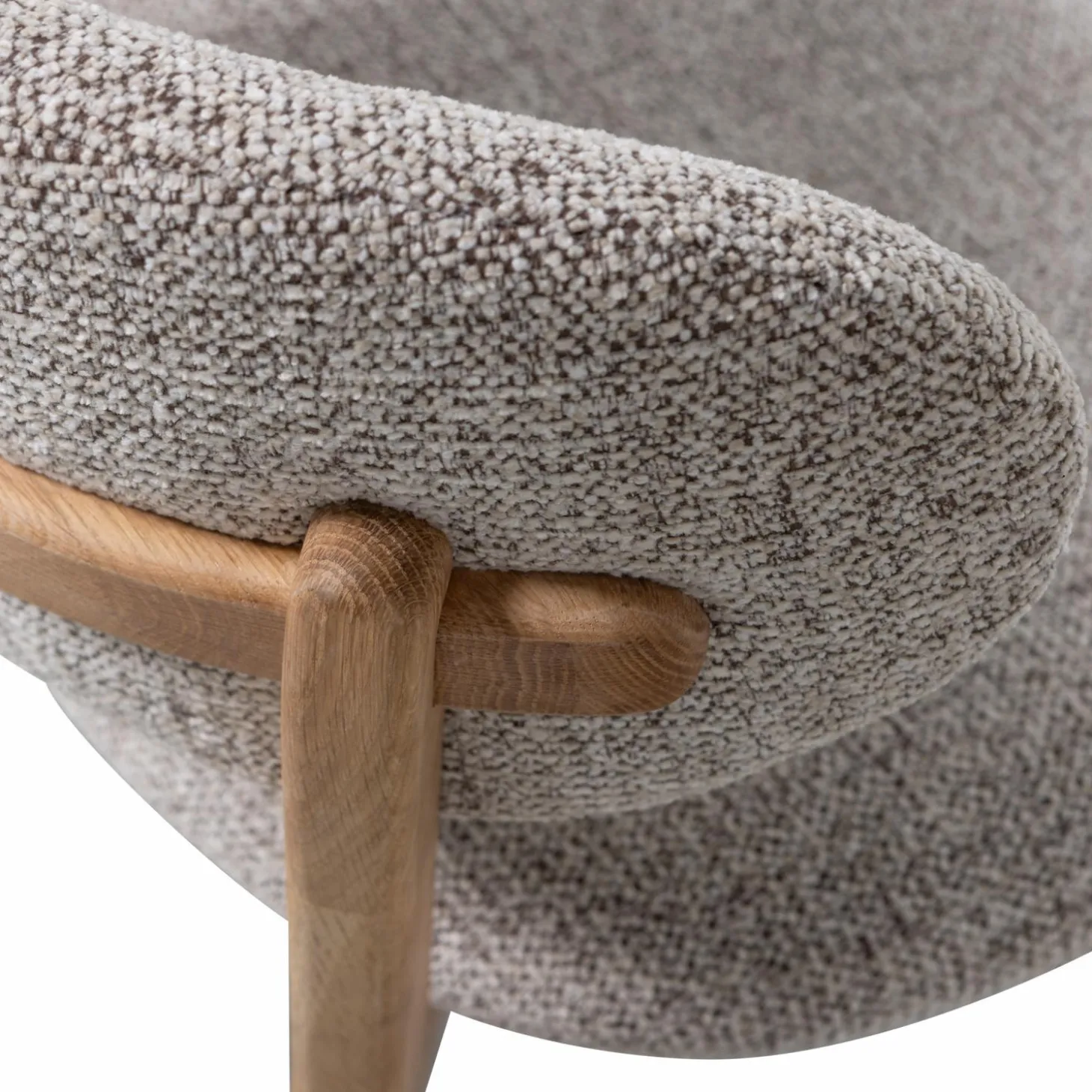 udar-eetkamerstoel-met-houten-SeHlsBzA-7.webp Discount WOOOD Udar Eetkamerstoel Met Houten Frame Naturel