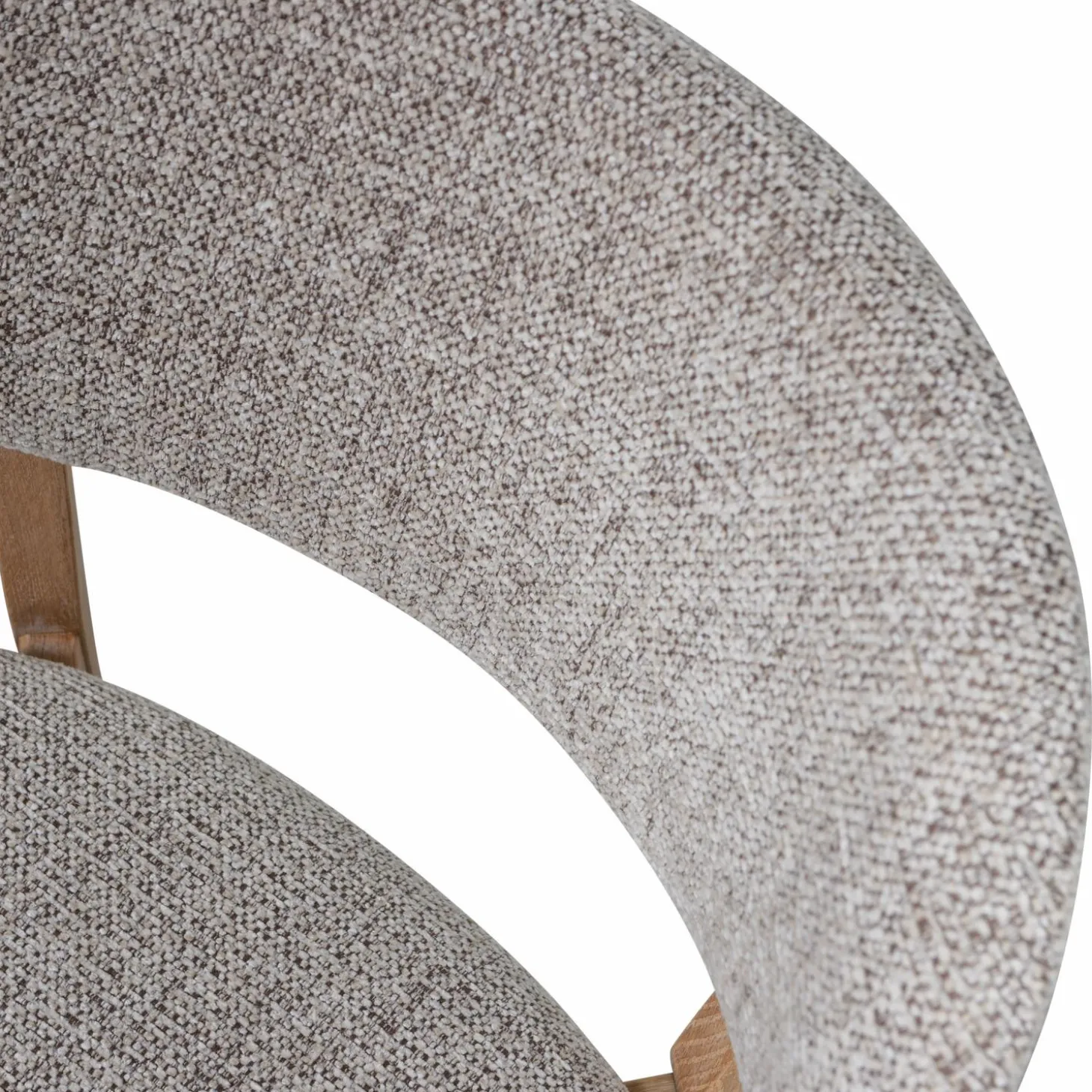 udar-eetkamerstoel-met-houten-SeHlsBzA-8.webp Discount WOOOD Udar Eetkamerstoel Met Houten Frame Naturel