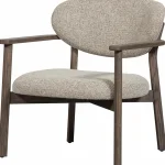 udar-fauteuil-met-houten-frame-XPqfWzPC-0.webp