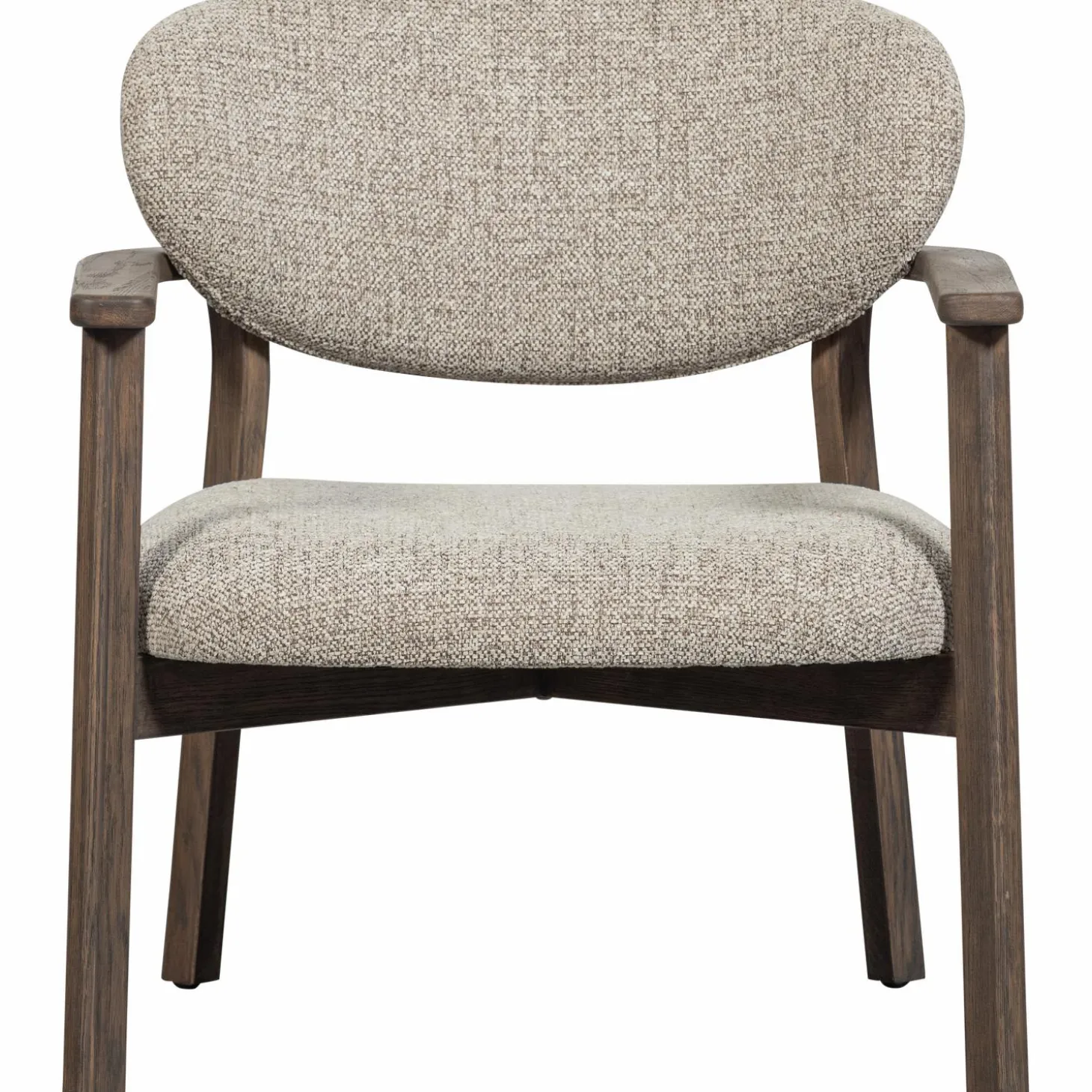 udar-fauteuil-met-houten-frame-XPqfWzPC-1.webp Best WOOOD Udar Fauteuil Met Houten Frame Donker Bruin