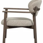 udar-fauteuil-met-houten-frame-XPqfWzPC-0.webp