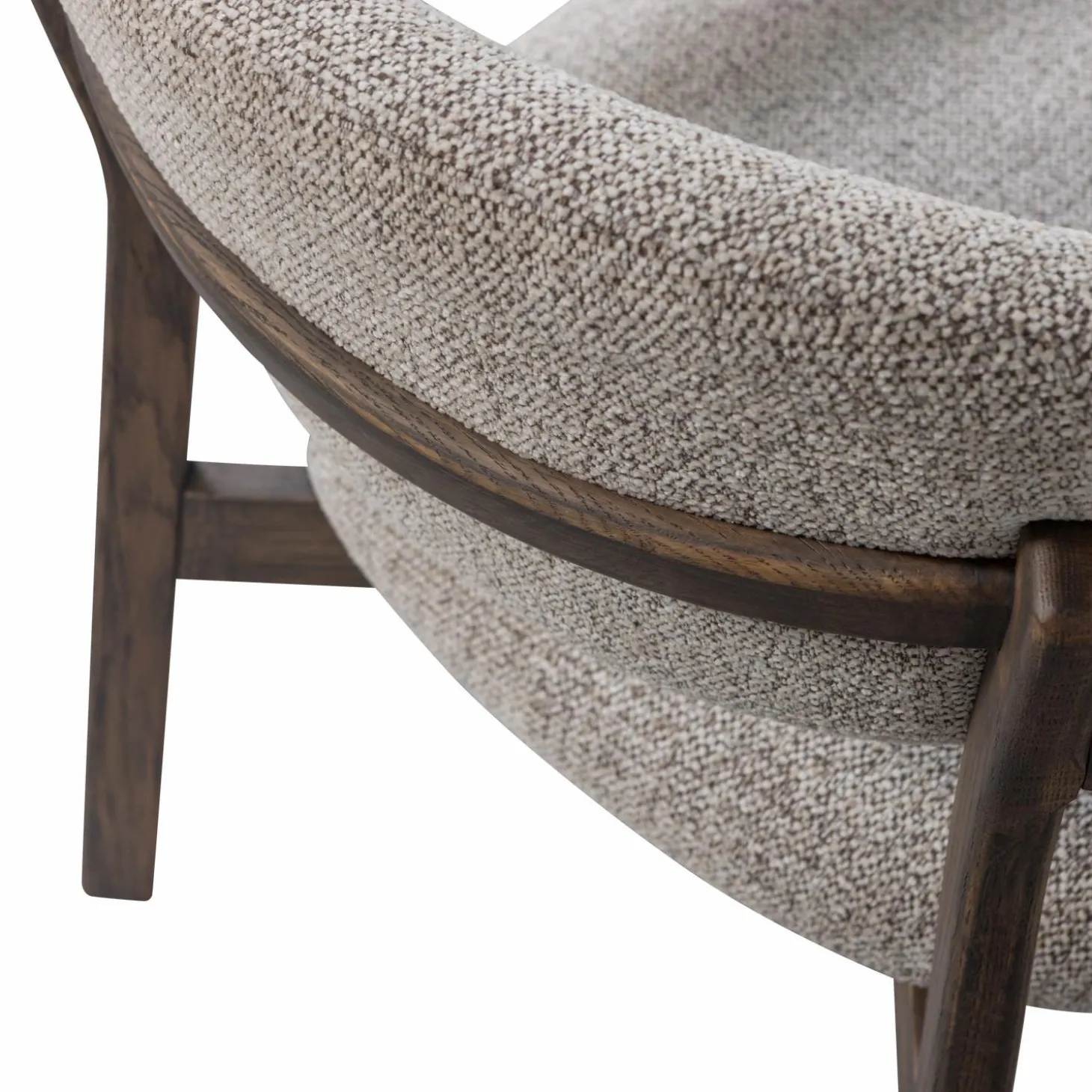 udar-fauteuil-met-houten-frame-XPqfWzPC-6.webp Best WOOOD Udar Fauteuil Met Houten Frame Donker Bruin