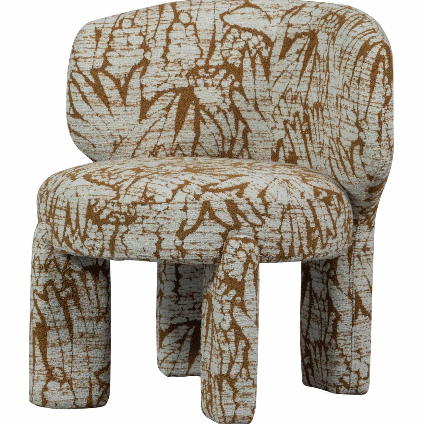 upke-fauteuil-met-dessin-natur-mPfKMGPs-0.webp Online WOOOD Upke Fauteuil Met Dessin Naturel/bruin