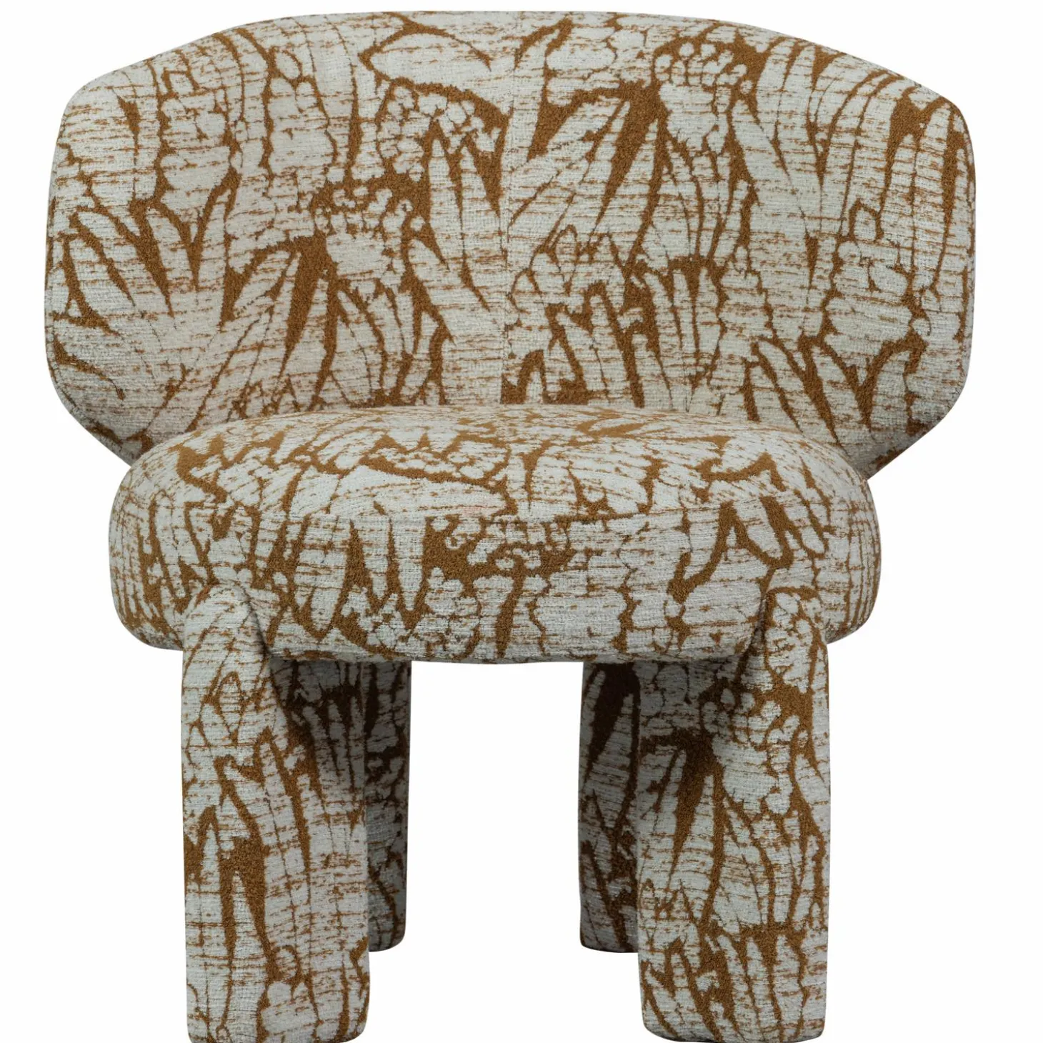 upke-fauteuil-met-dessin-natur-mPfKMGPs-1.webp Online WOOOD Upke Fauteuil Met Dessin Naturel/bruin