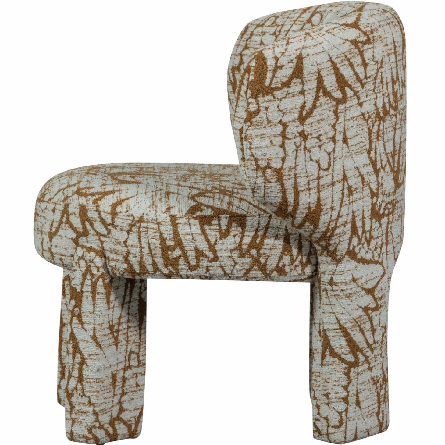 upke-fauteuil-met-dessin-natur-mPfKMGPs-4.webp Online WOOOD Upke Fauteuil Met Dessin Naturel/bruin