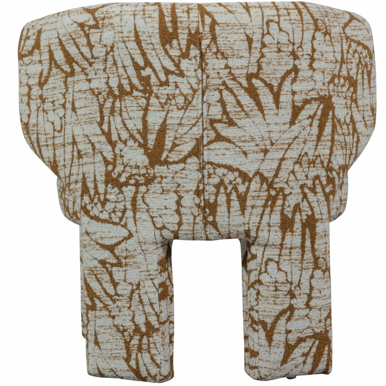 upke-fauteuil-met-dessin-natur-mPfKMGPs-5.webp Online WOOOD Upke Fauteuil Met Dessin Naturel/bruin