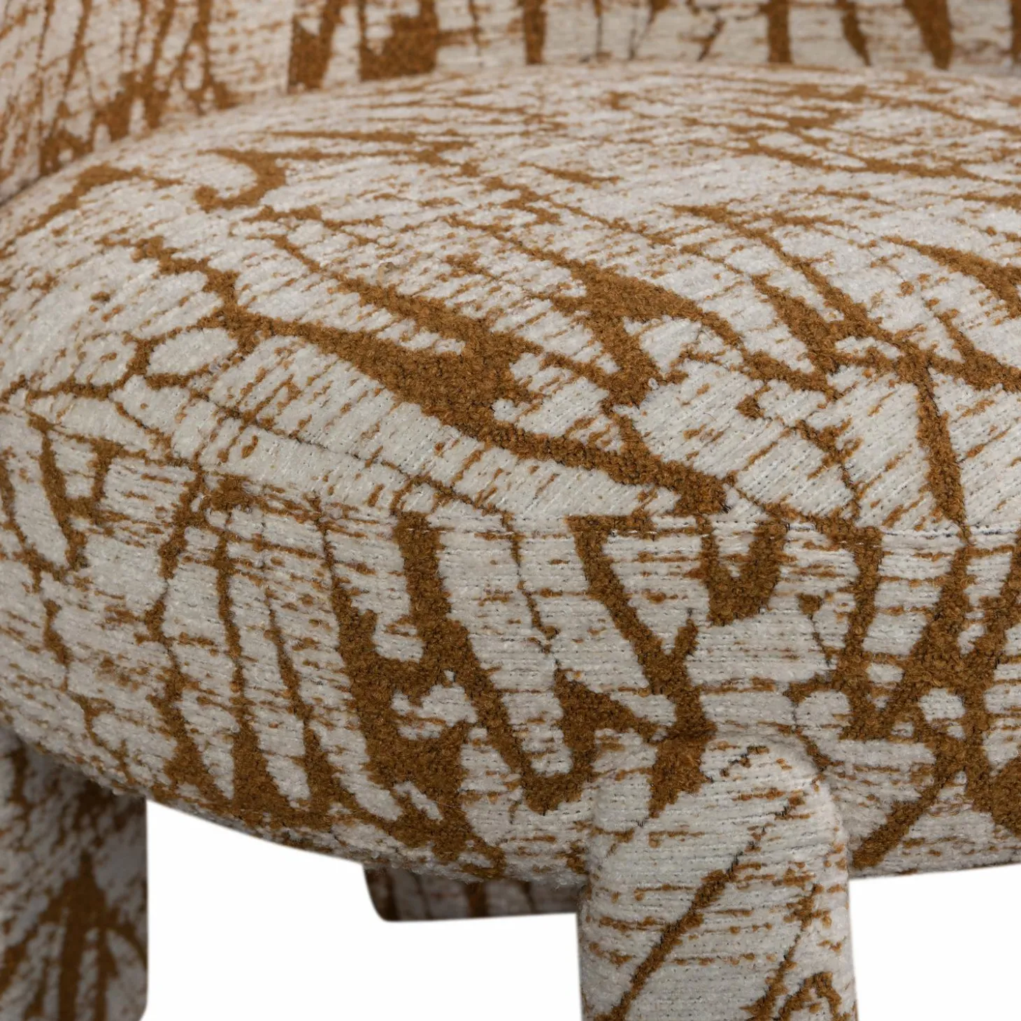 upke-fauteuil-met-dessin-natur-mPfKMGPs-6.webp Online WOOOD Upke Fauteuil Met Dessin Naturel/bruin