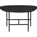 vajen-salontafel-met-zwart-mar-ZHbOQBmo-0.webp