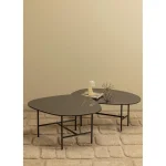 vajen-salontafel-met-zwart-mar-ZHbOQBmo-0.webp