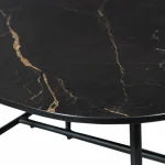 vajen-salontafel-met-zwart-mar-ZHbOQBmo-0.webp
