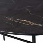 vajen-salontafel-met-zwart-mar-xdtOCcYF-0.webp