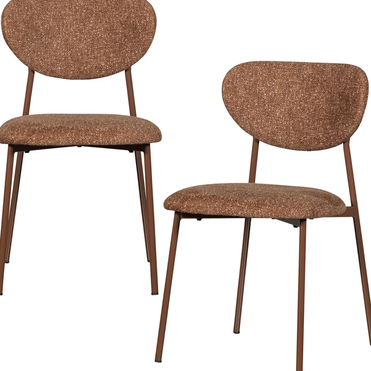 valor-eetkamerstoel-bruin-LsKptUSB-6.webp New WOOOD Valor Eetkamerstoel Bruin