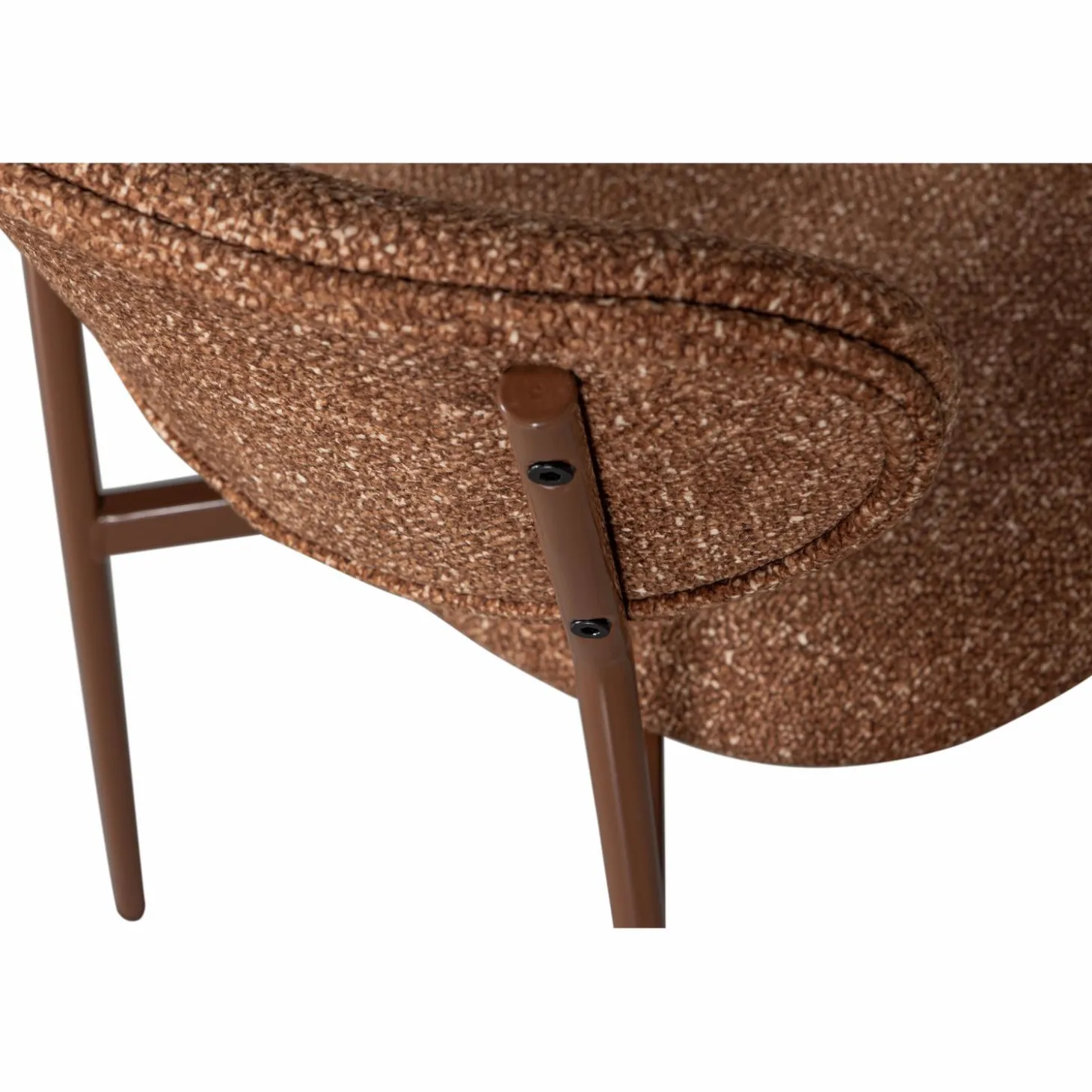 valor-eetkamerstoel-bruin-LsKptUSB-7.webp New WOOOD Valor Eetkamerstoel Bruin