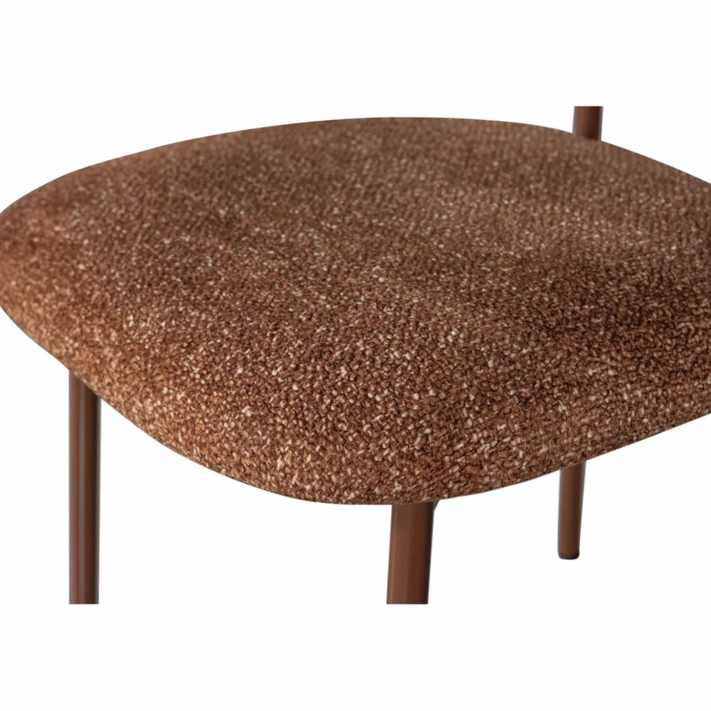 valor-eetkamerstoel-bruin-LsKptUSB-8.webp New WOOOD Valor Eetkamerstoel Bruin