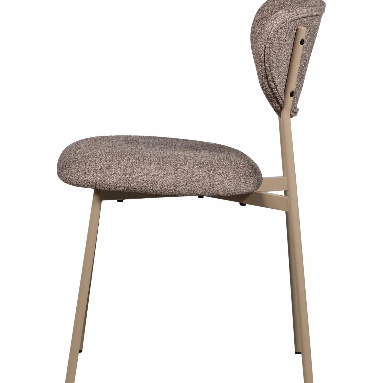 valor-eetkamerstoel-zand-BPSGNGWY-4.webp New WOOOD Valor Eetkamerstoel Zand