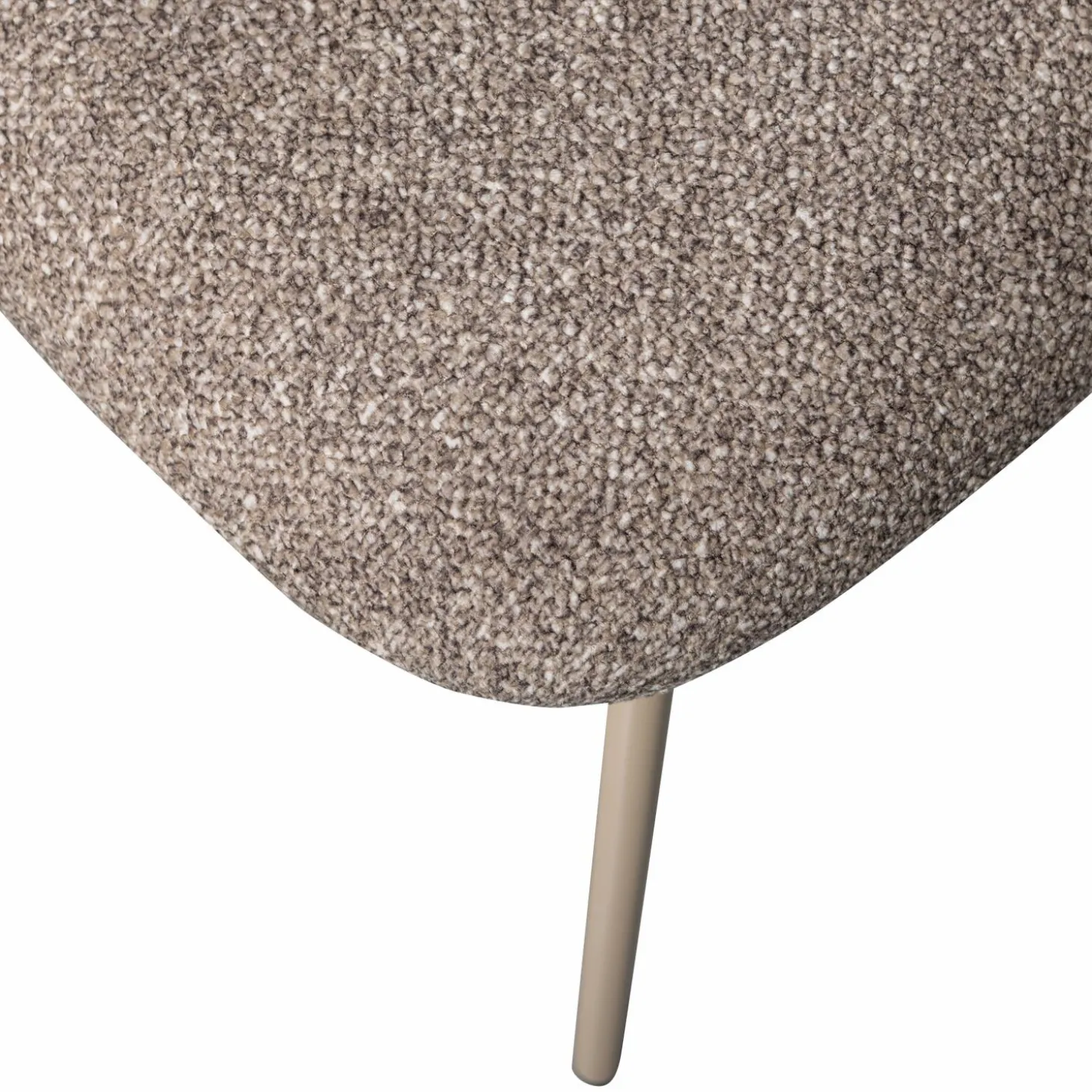 valor-eetkamerstoel-zand-BPSGNGWY-7.webp New WOOOD Valor Eetkamerstoel Zand