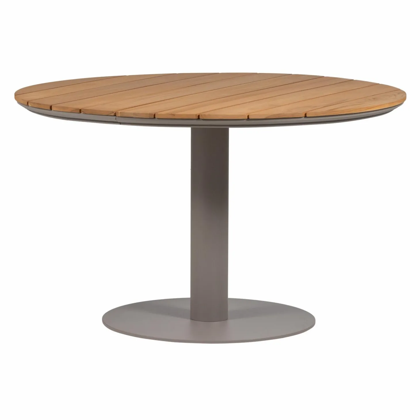 vela-tuintafel-houtaluminium-n-mKrkJdfJ-0.webp Outlet WOOOD Vela Tuintafel Hout/aluminium Naturel/zand
