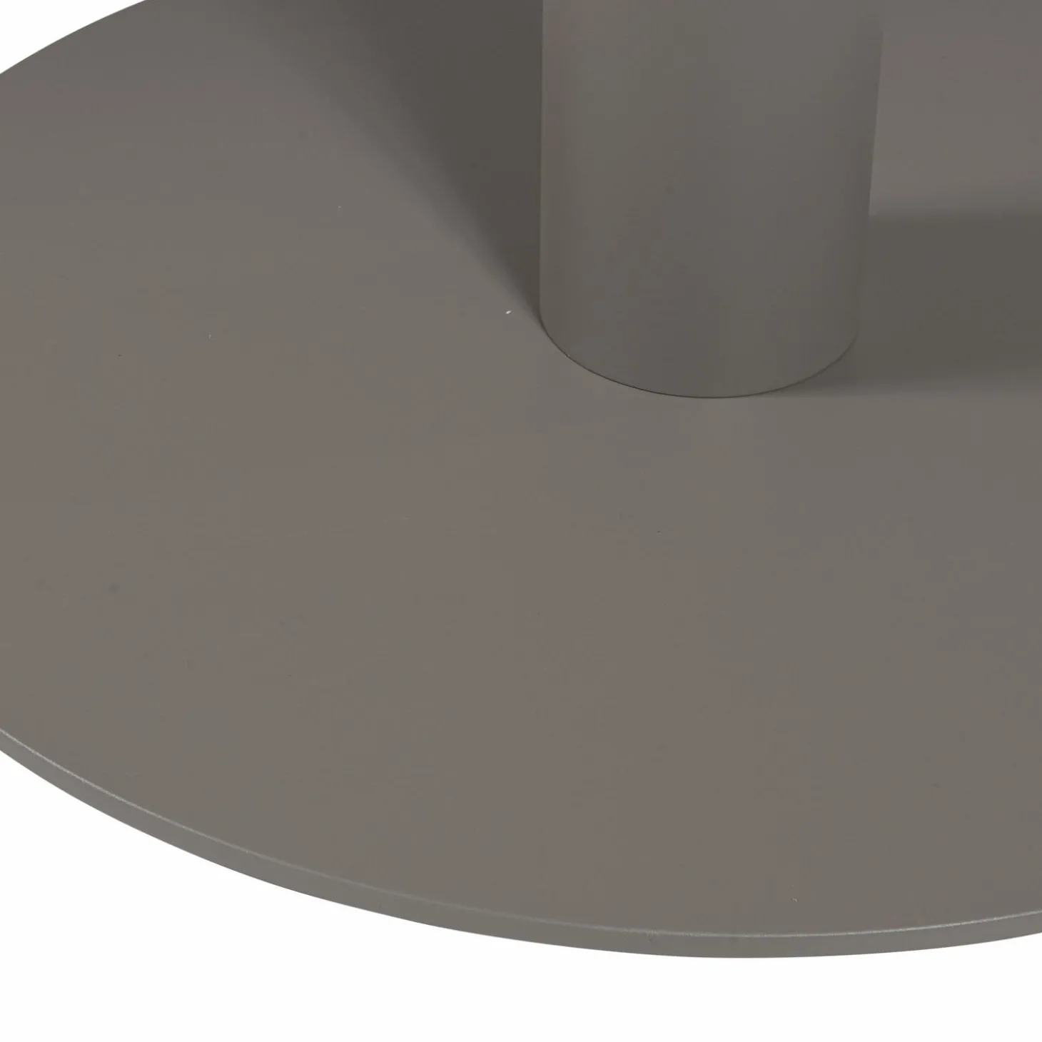 vela-tuintafel-houtaluminium-n-mKrkJdfJ-3.webp Outlet WOOOD Vela Tuintafel Hout/aluminium Naturel/zand