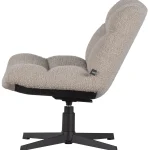 vinny-draaifauteuil-boucl-zand-jTnshbit-0.webp