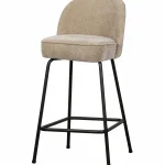 vogue-barstoel-65-cm-3d-chenil-jFMSqpQa-0.webp