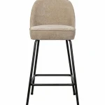 vogue-barstoel-65-cm-3d-chenil-jFMSqpQa-0.webp