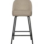 vogue-barstoel-65-cm-boucl-bei-RkoalOzH-0.webp