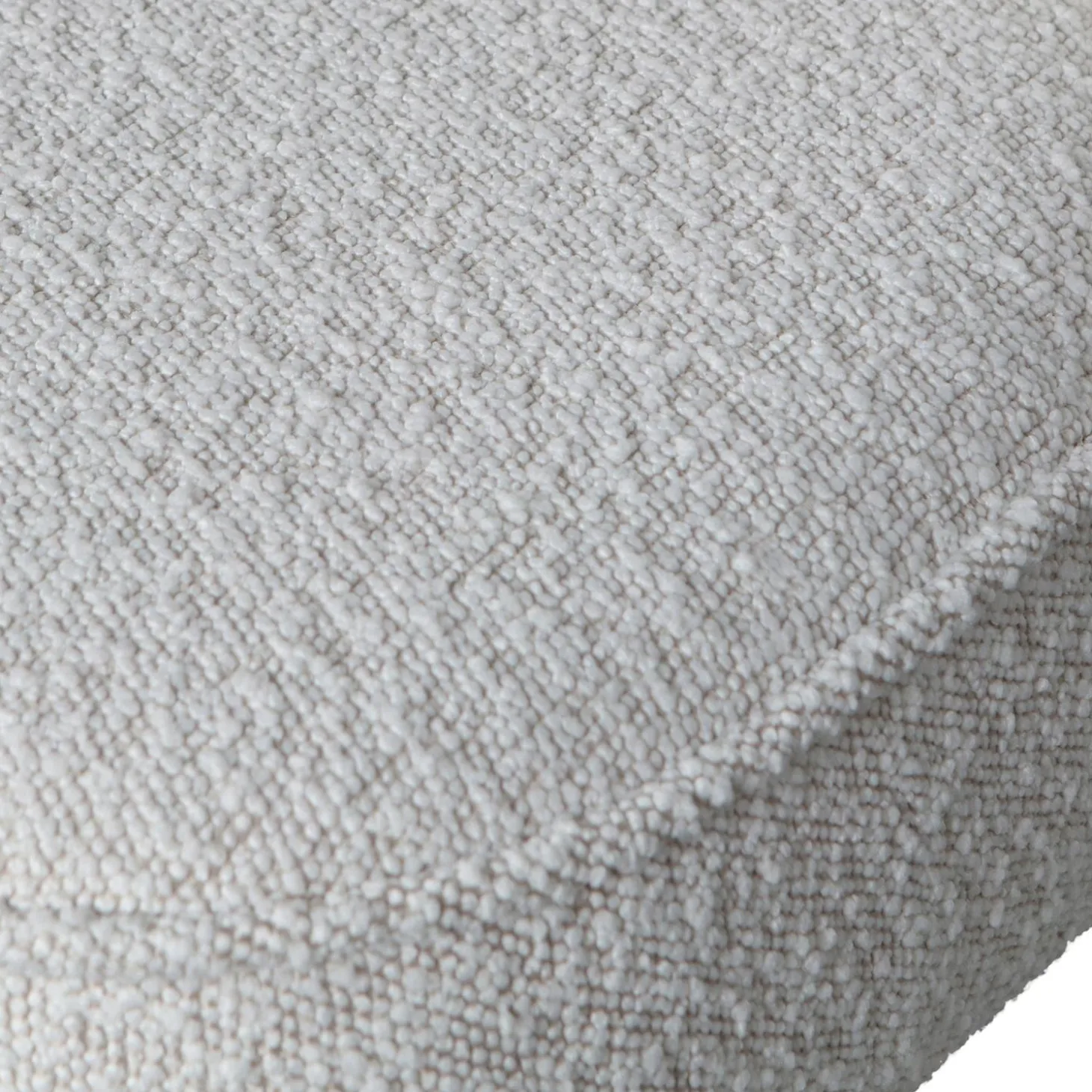 vogue-barstoel-65-cm-boucl-nat-DngivbSG-1.webp Outlet WOOOD Vogue Barstoel 65 Cm Bouclé Naturel