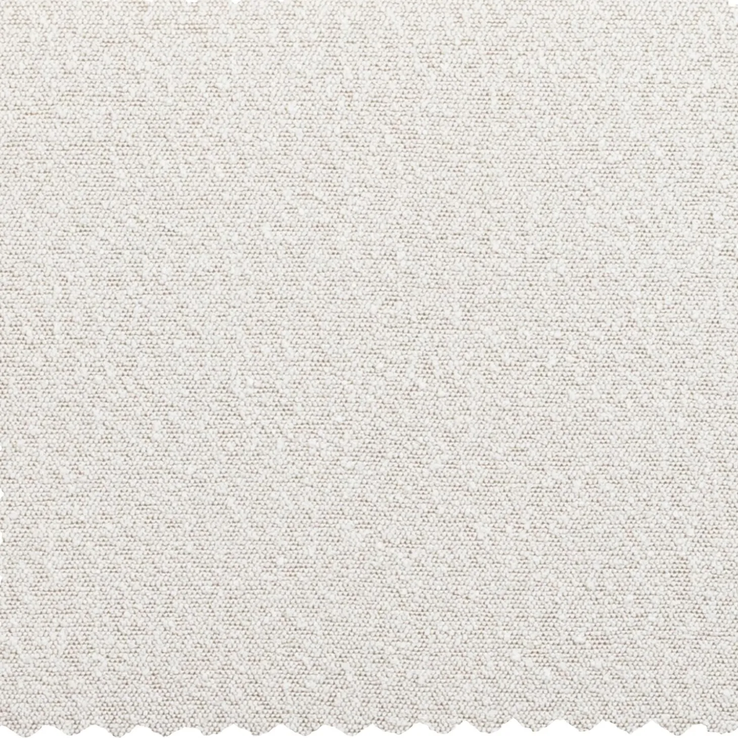 vogue-barstoel-65-cm-boucl-nat-DngivbSG-2.webp Outlet WOOOD Vogue Barstoel 65 Cm Bouclé Naturel