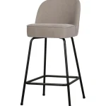 vogue-barstoel-65-cm-geweven-s-UzXXutFz-0.webp