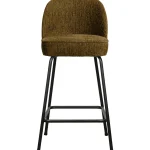 vogue-barstoel-65-cm-structure-rCjzWlZs-0.webp