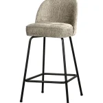 vogue-barstoel-65-cm-structure-rjbNFrsZ-0.webp