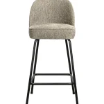 vogue-barstoel-65-cm-structure-rjbNFrsZ-0.webp