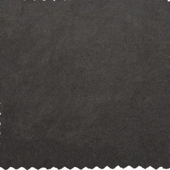 Outlet WOOOD Vogue Barstoel 65 Cm Velvet Donkergroen