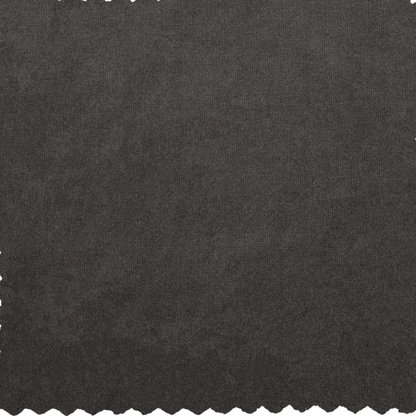 vogue-barstoel-65-cm-velvet-do-lFerrEsa-1.webp Outlet WOOOD Vogue Barstoel 65 Cm Velvet Donkergroen