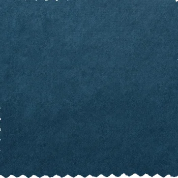 Discount WOOOD Vogue Barstoel 65 Cm Velvet Groen Blauw