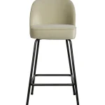 vogue-barstoel-65-cm-velvet-pi-RhSlwOpC-0.webp