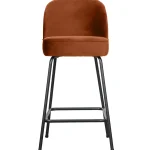 vogue-barstoel-65-cm-velvet-ro-RNEUpmSy-0.webp