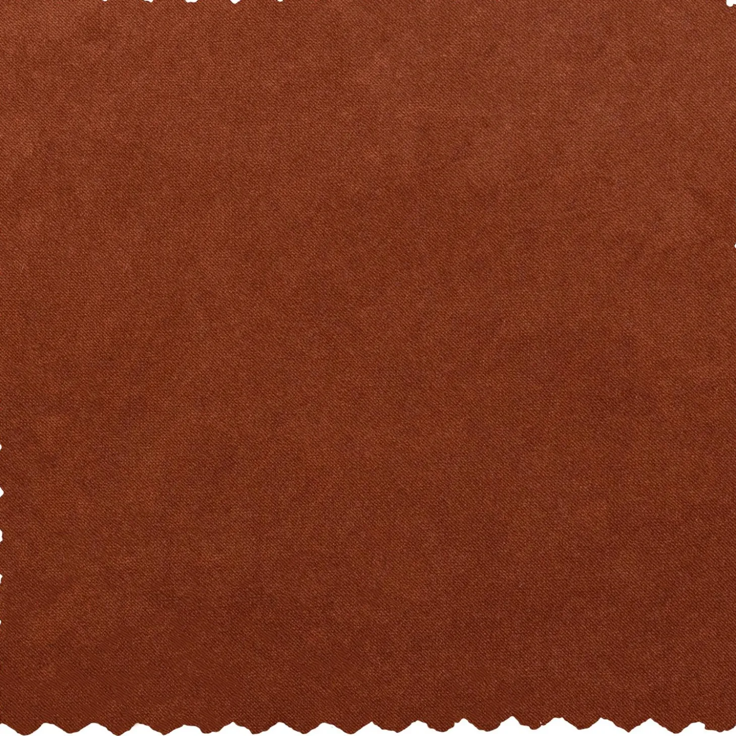 vogue-barstoel-65-cm-velvet-ro-RNEUpmSy-1.webp Sale WOOOD Vogue Barstoel 65 Cm Velvet Roest