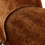 vogue-barstoel-80-cm-3d-chenil-ibbshAbp-0.webp