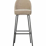 vogue-barstoel-80-cm-3d-chenil-kSAJkEvx-0.webp