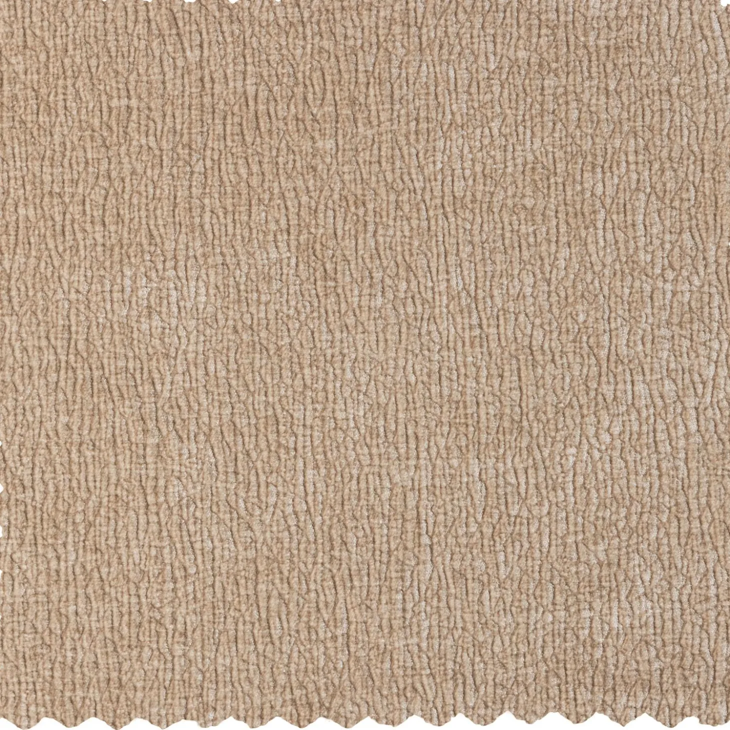 vogue-barstoel-80-cm-3d-chenil-kSAJkEvx-3.webp Fashion WOOOD Vogue Barstoel 80 Cm 3D Chenille Zand