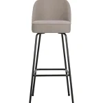 vogue-barstoel-80-cm-geweven-s-yPgLNdiE-0.webp