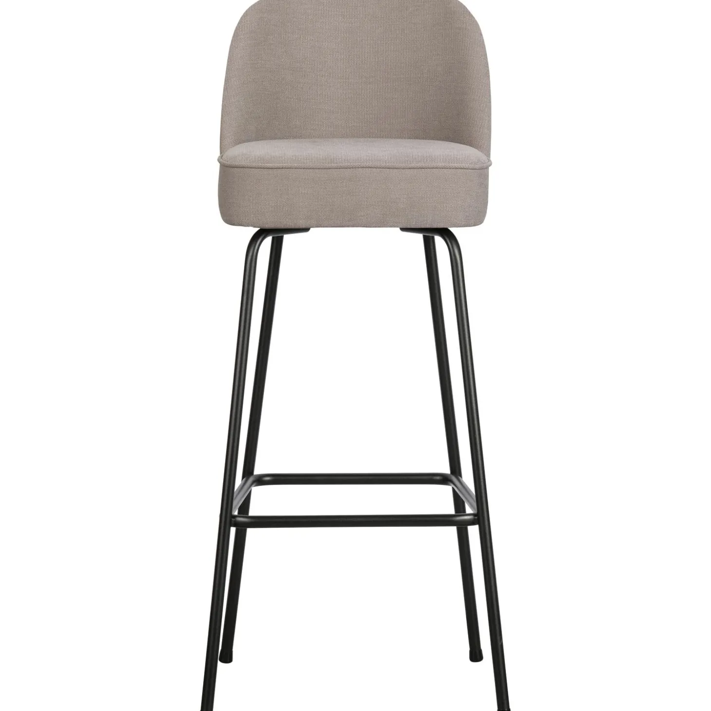 vogue-barstoel-80-cm-geweven-s-yPgLNdiE-1.webp Fashion WOOOD Vogue Barstoel 80 Cm Geweven Stof Zand