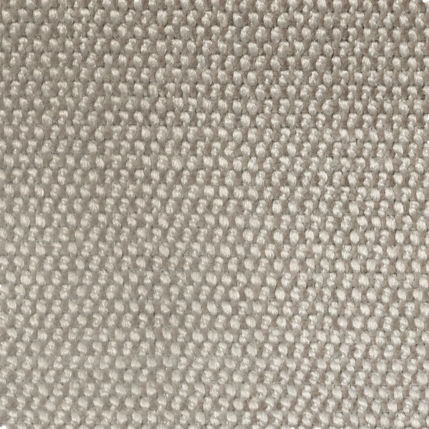 vogue-barstoel-80-cm-geweven-s-yPgLNdiE-2.webp Fashion WOOOD Vogue Barstoel 80 Cm Geweven Stof Zand