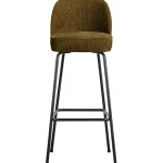 vogue-barstoel-80-cm-structure-GqGNuaHA-0.webp