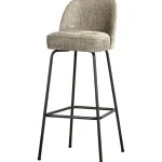 vogue-barstoel-80-cm-structure-mFNSfcqu-0.webp