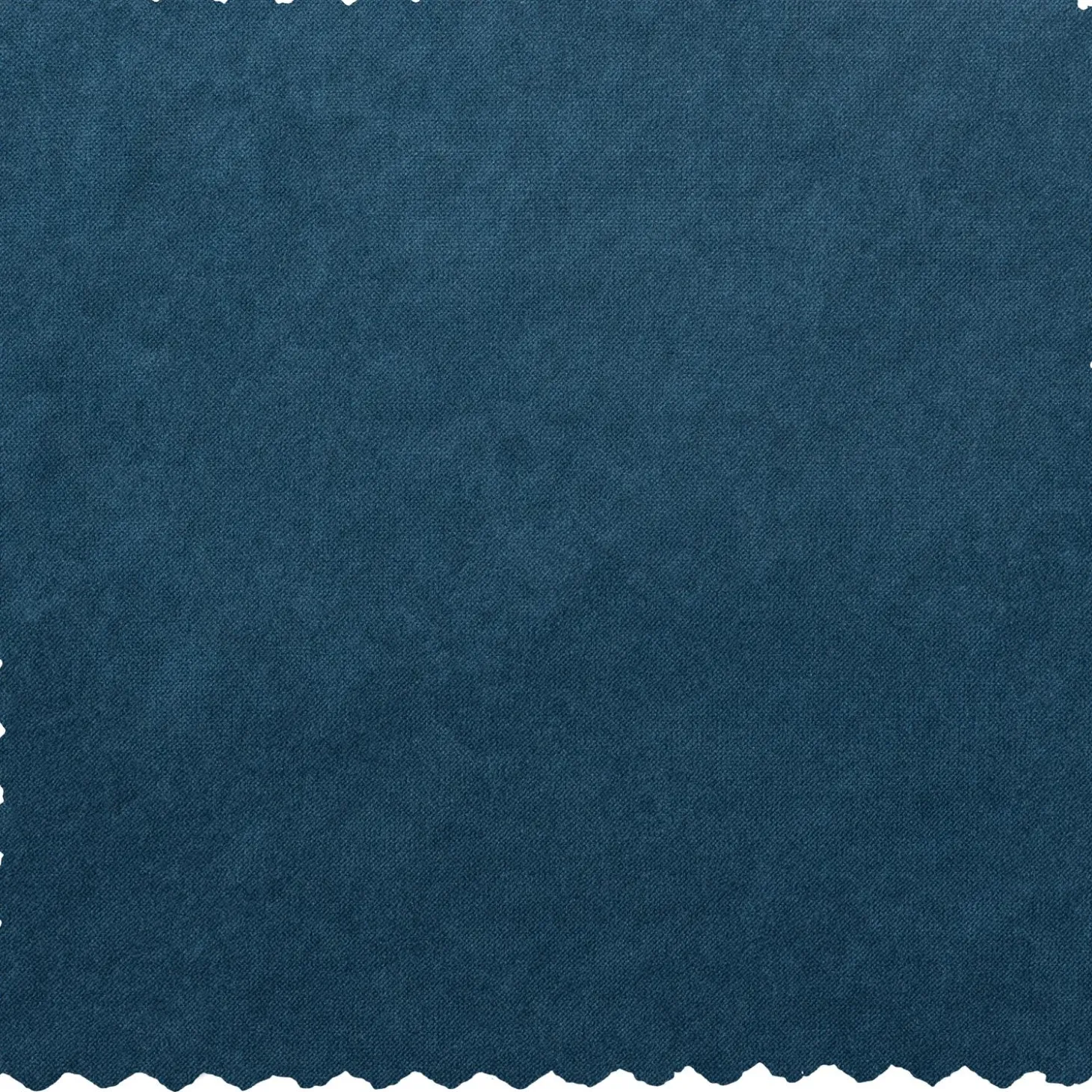 vogue-barstoel-80-cm-velvet-gr-dmtErLVg-3.webp Sale WOOOD Vogue Barstoel 80 Cm Velvet Groen Blauw