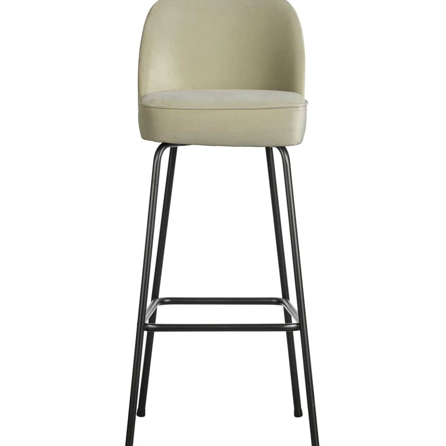 vogue-barstoel-80-cm-velvet-pi-jHjvQIux-0.webp Outlet WOOOD Vogue Barstoel 80 Cm Velvet Pistache