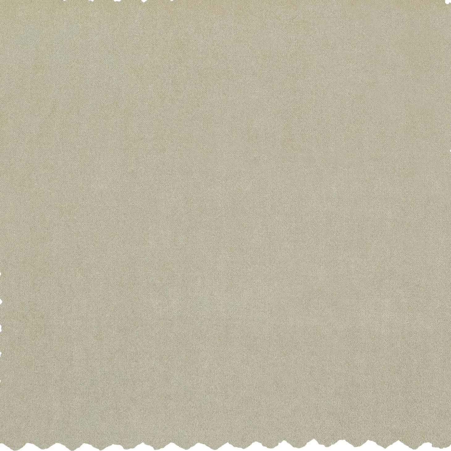 vogue-barstoel-80-cm-velvet-pi-jHjvQIux-1.webp Outlet WOOOD Vogue Barstoel 80 Cm Velvet Pistache