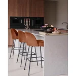 vogue-barstoel-80-cm-velvet-ro-rDdDFfnL-0.webp